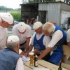 IMG_0258